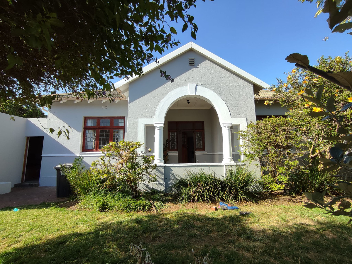 home-2