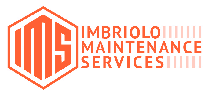 logo-1